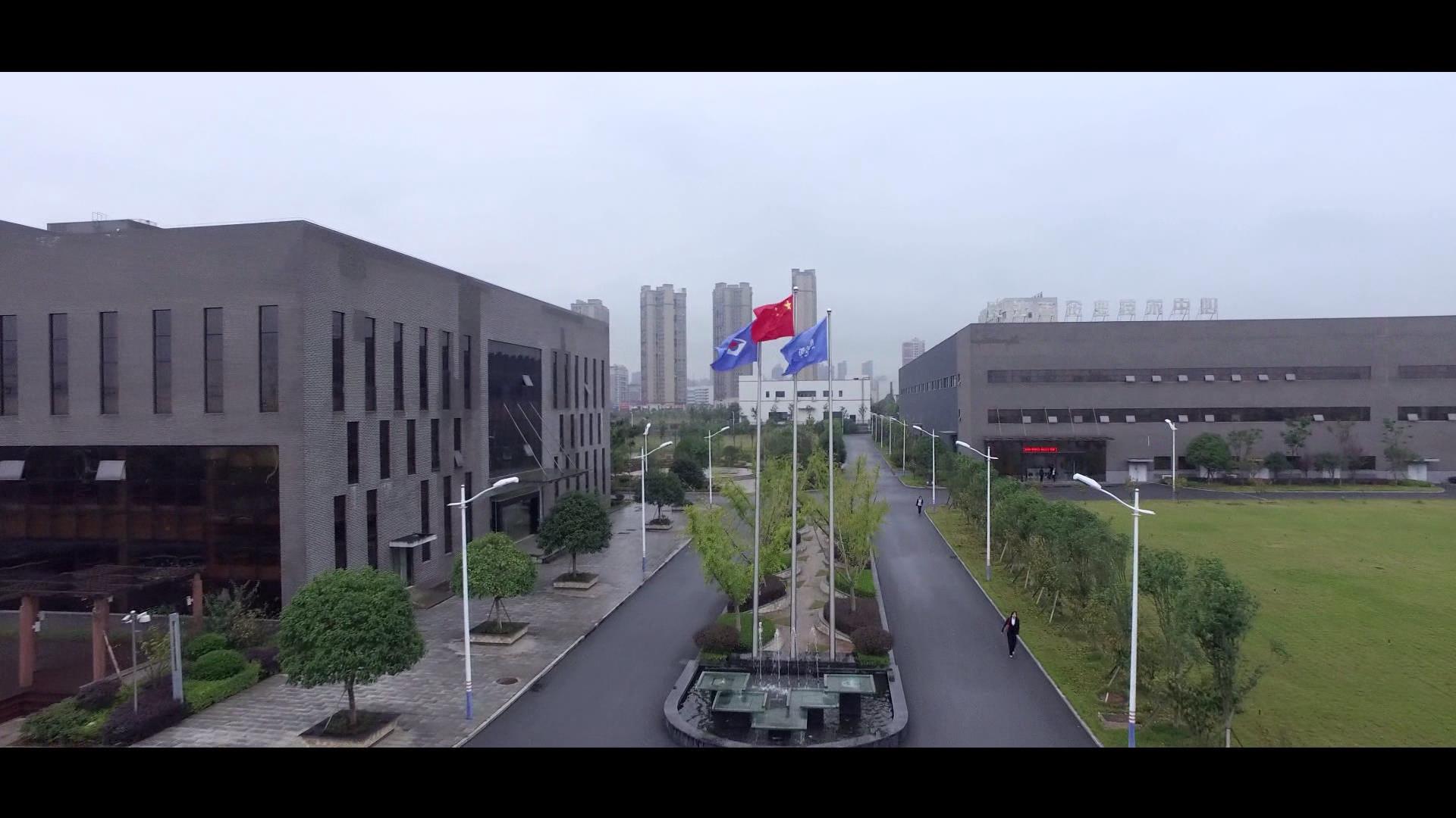 【巨浪视觉】为什么要制作宣传片