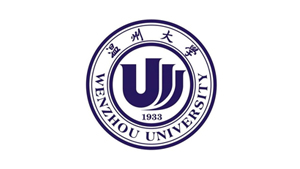 温州大学实验三维动画
