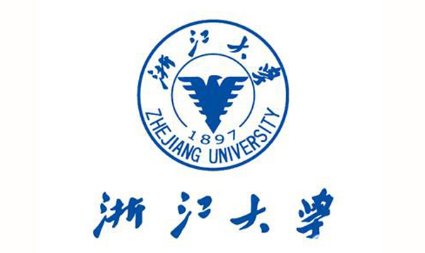 浙江大学柱塞泵动画
