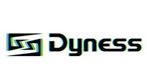 Dyness新能源储能系统三维动画
