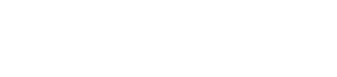 温州巨浪视觉科技有限公司